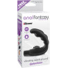 Anal Fantasy Stimulateur Prostate Reach Around 10 x 3cm